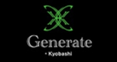 GenerateKyobashi