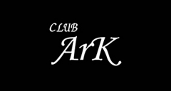 Club ArK