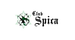 Club Spica